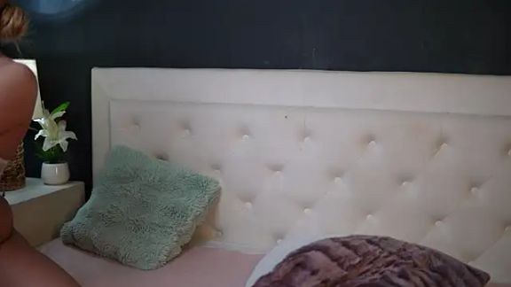 DaliaParis