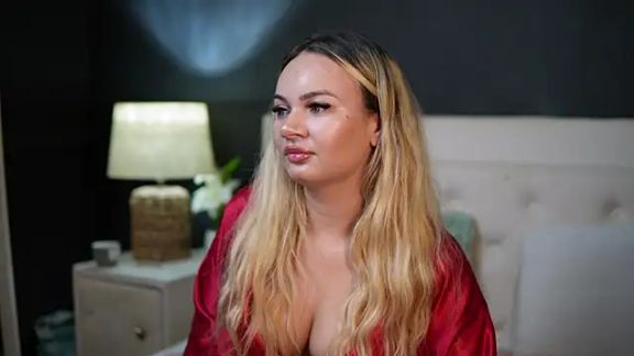 DaliaParis