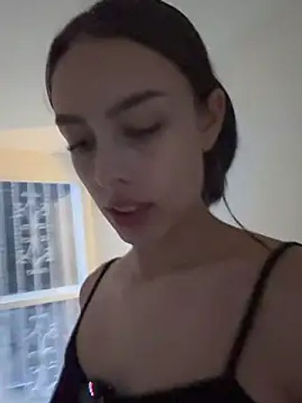 Laureen___