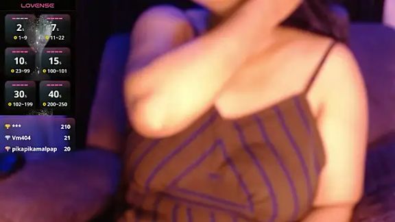 janifer001
