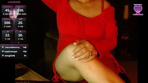 Manshi_Love