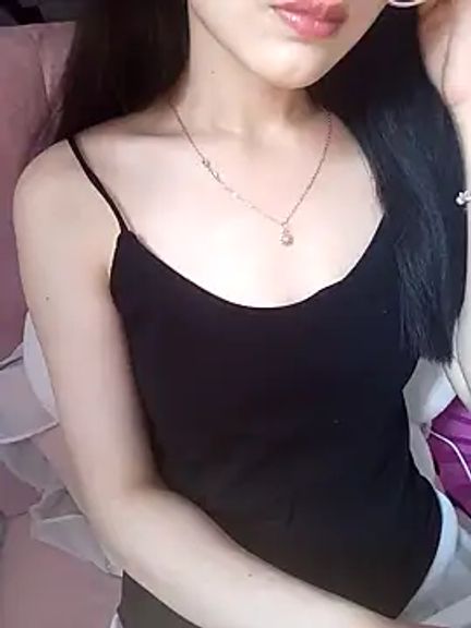 Lovely_kute