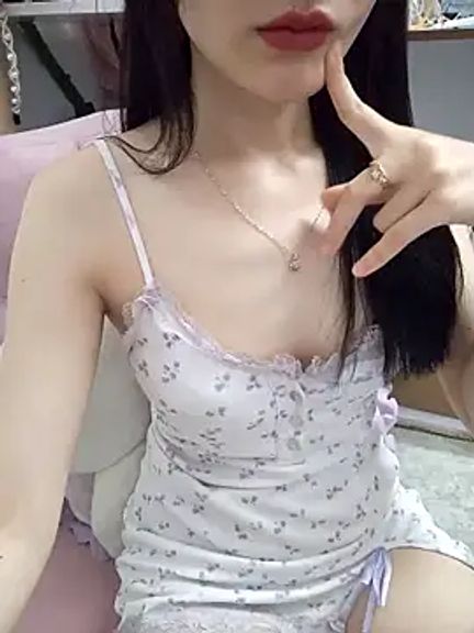 Lovely_kute