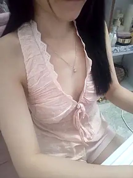 Lovely_kute