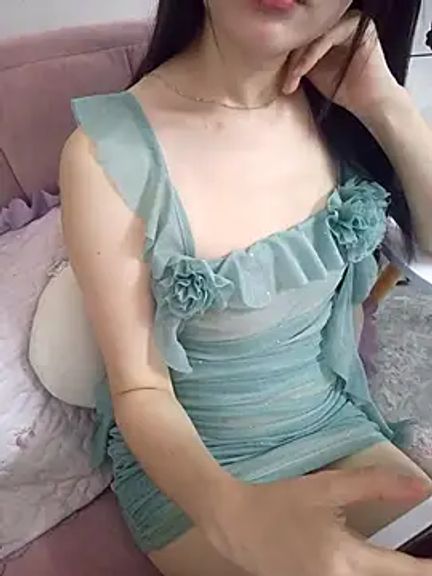 Lovely_kute
