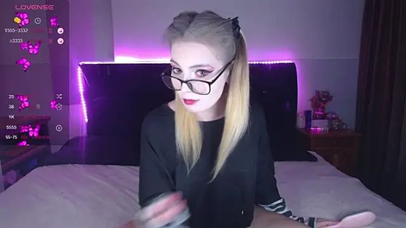 ammyska