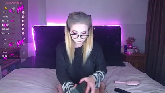 ammyska