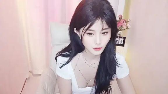 Susan_I