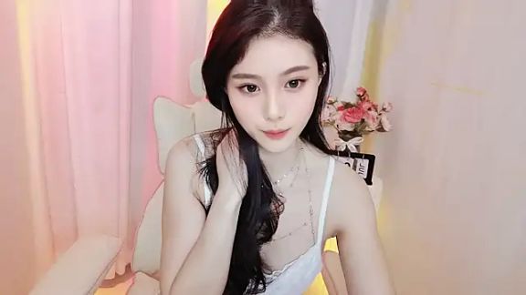 Susan_I
