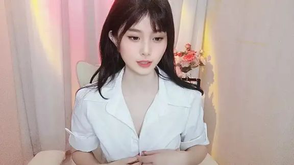 Susan_I