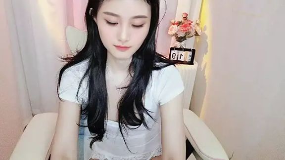 Susan_I