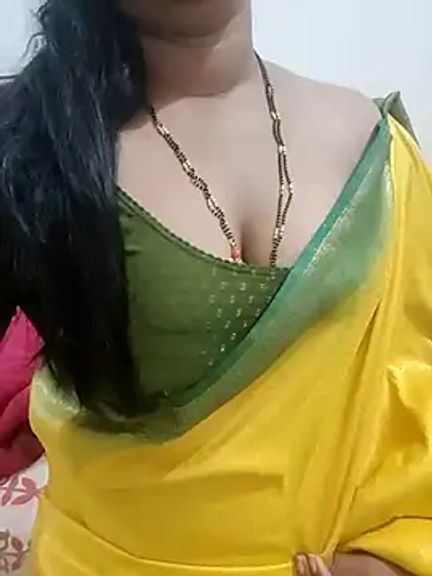Ramya_456