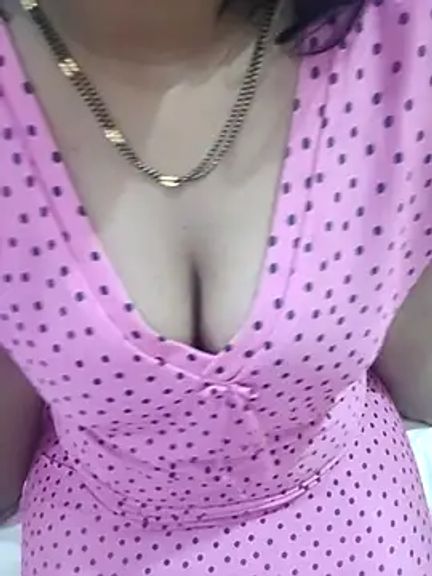 Ramya_456