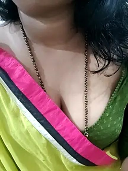 Ramya_369