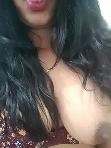 Ramya_369