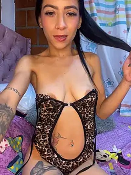 Jill_valen