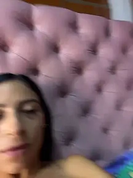 Jill_valen