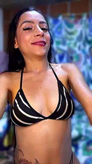 Jill_valen