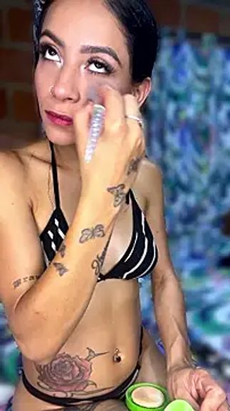 Jill_valen