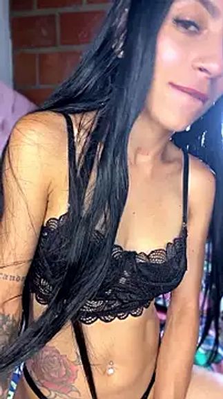 Jill_valen