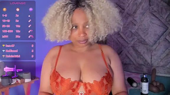 TammyBrown1
