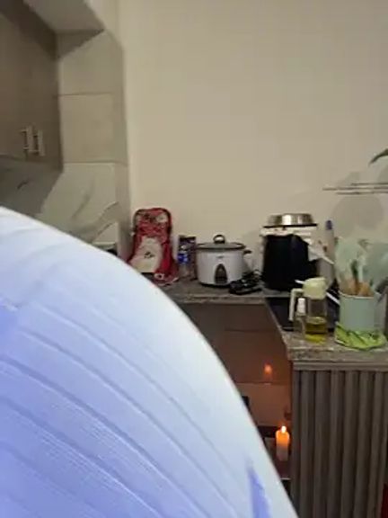 BombomAndAxel