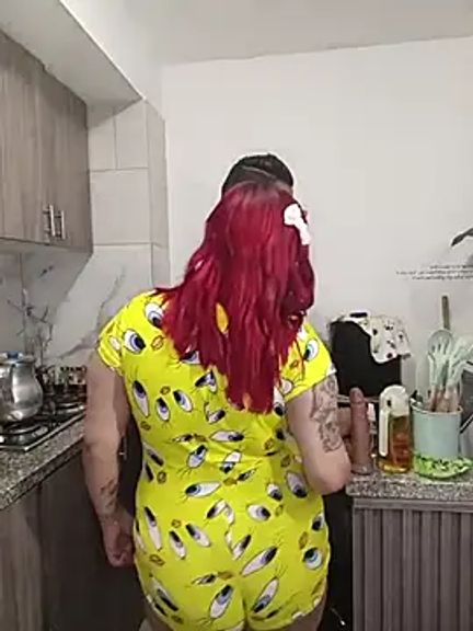 Bombomcoqueta