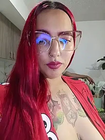 Bombomcoqueta