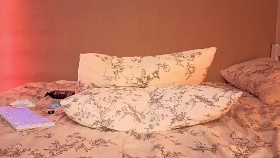 Sellina_moon