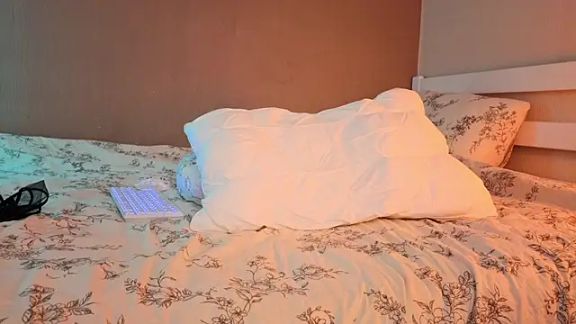 Sellina_moon