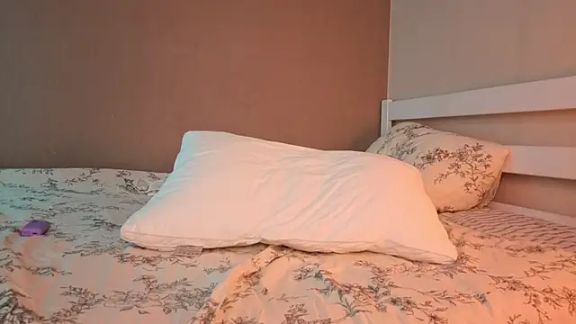 Sellina_moon