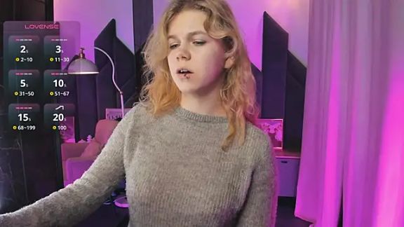 ElizabethVane