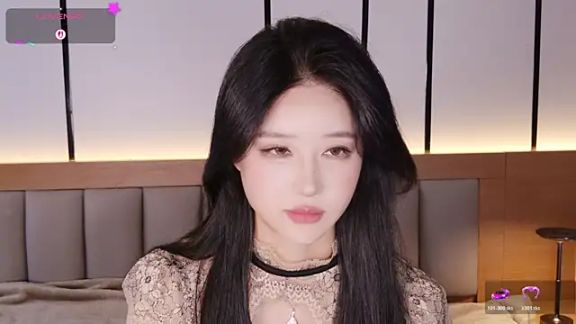 anan_2121