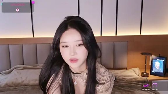 anan_2121