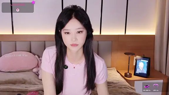 anan_2121