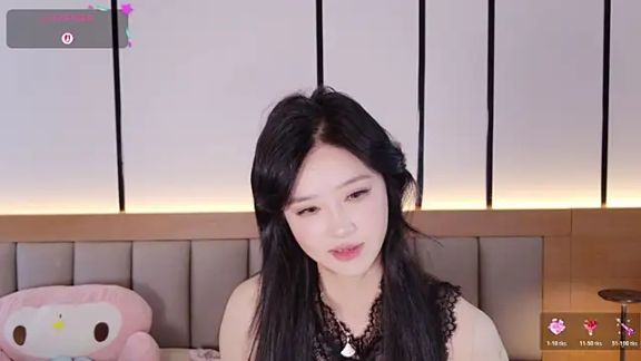 anan_2121