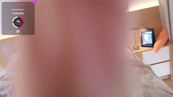 anan_2121
