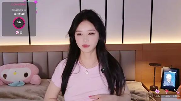 anan_2121