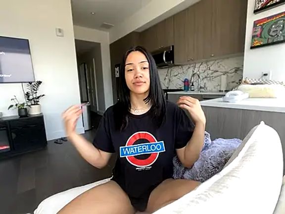 babymalaya