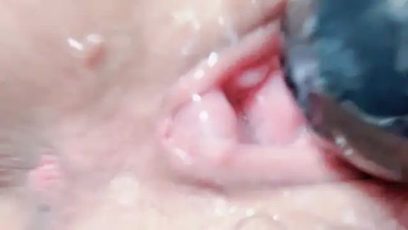 Krismil3
