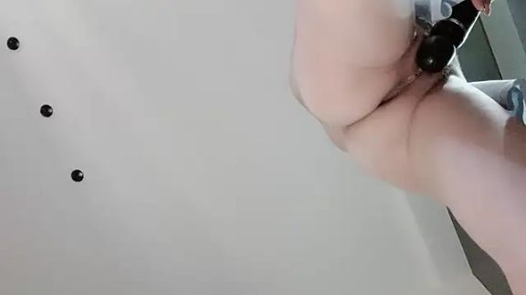Krismil3