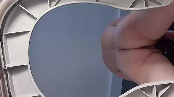 Krismil3