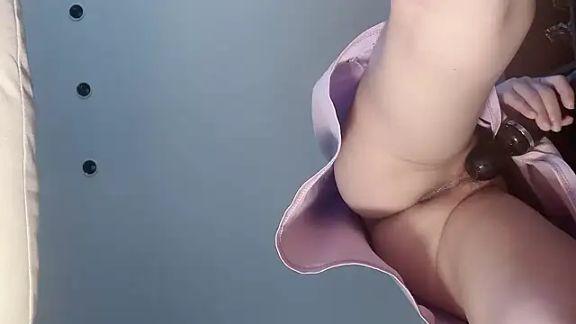 Krismil3