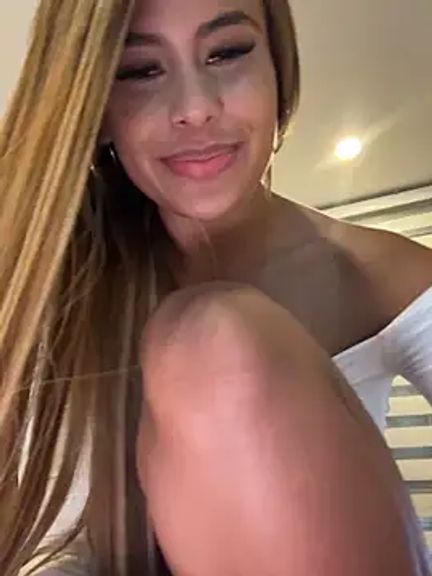 Sary_hott