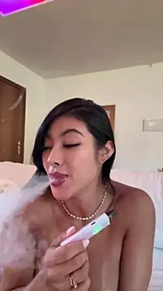 KalaBeckett_