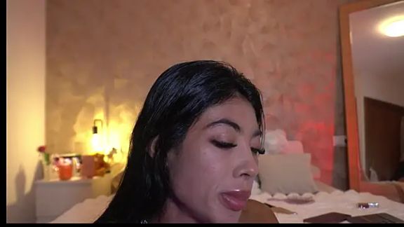 KalaBeckett_