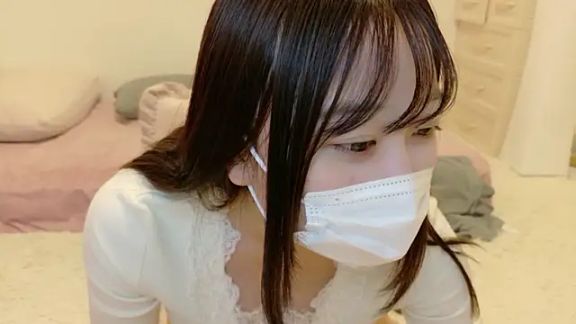 honokachan_v