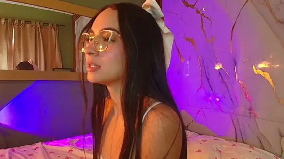 Daphne_Rosse