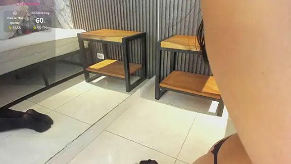 hanna_steel