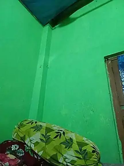 puja560